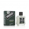 Proraso Cypress & Vetyver Beard Balm 100 ml Proraso Cypress & Vetyver Beard Balm 100 ml