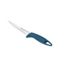 Tescoma Nôž univerzálny PRESTO 12 cm Tescoma Nôž univerzálny PRESTO 12 cm