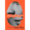 Divided Island - Daniela Tarazona Divided Island - Daniela Tarazona