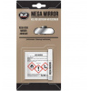 K2 Mega Mirror lepidlo na spätná zrkadla 6g K2 Mega Mirror lepidlo na spätná zrkadla 6g