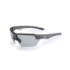 2026 AKCIA: Fotochromatické polarizačné okuliare 3F Version Sport Racing Photochromic Polarized Lens + číre sklá 3F Vision 2026 AKCIA: Fotochromatické polarizačné okuliare 3F Version Sport Racing Photochromic Polarized Lens + číre sklá 3F Vision