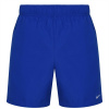 Nike Core Swim pánske šortky Royal 2XL Nike Core Swim pánske šortky Royal 2XL