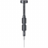 Qianli iThor 3D skrutkovač Tri-point Y000 (0,6 mm) - možnosť vrátiť tovar ZADARMO do 30tich dní Qianli iThor 3D skrutkovač Tri-point Y000 (0,6 mm) - možnosť vrátiť tovar ZADARMO do 30tich dní