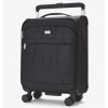 ROCK TR-0242/3-S čierna 25 l ROCK TR-0242/3-S čierna 25 l