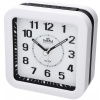 MPM Nils – biely C01.4320.00 MPM Nils – biely C01.4320.00