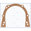 AJUSA Tesnenie veka rozvodov 00194500 AJUSA Tesnenie veka rozvodov 00194500