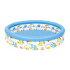 Detský bazén Bestway 122 x 25 cm Detský bazén Bestway 122 x 25 cm