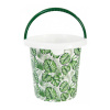 HOME Vedro plastové 10 L HOME Vedro plastové 10 L