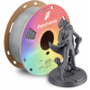 Polymaker Panchroma CoPE Steel Grey - 1,75 mm / 1000 g Polymaker Panchroma CoPE Steel Grey - 1,75 mm / 1000 g