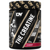 The Creatine 400 g DY Nutrition Príchuť: višňa The Creatine 400 g DY Nutrition Príchuť: višňa