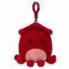 SQUISHMALLOWS Kľúčenka Oliheň - Altman, 9 cm SQUISHMALLOWS Kľúčenka Oliheň - Altman, 9 cm