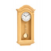 Nástenné hodiny JVD N9353.4 Nástenné hodiny JVD N9353.4