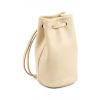 Glara leather Malý kožený mešec na mince – Pocket Pouch 1192645 Glara leather Malý kožený mešec na mince – Pocket Pouch 1192645