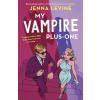 My Vampire Plus-One My Vampire Plus-One