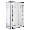 Linder Exclusiv MC4300 150x50x100 cm Linder Exclusiv MC4300 150x50x100 cm