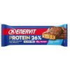 Enervit Protein Bar kokos & čokoláda 26 % proteinová tyčinka 40 g Enervit Protein Bar kokos & čokoláda 26 % proteinová tyčinka 40 g