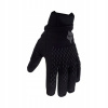 RUKAVICE FOX DEFEND PRO WINTER BLACK (L) RUKAVICE FOX DEFEND PRO WINTER BLACK (L)