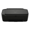 HP DeskJet 2910 All-in-One Printer 89F98B-686 HP DeskJet 2910 All-in-One Printer 89F98B-686