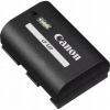 Canon LP-E6P Lithium-ion (Li-ion) (6537C001) Canon LP-E6P Lithium-ion (Li-ion) (6537C001)