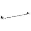 Novaservis Držiak uterákov SMILE 450 mm ASM07 Novaservis Držiak uterákov SMILE 450 mm ASM07