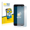 2x BROTECT Entspiegelungs-Folie pro ASUS ZenFone 4 ZE554KL (2x Matná - Antireflexní ochranná fólie BROTECT pro ASUS ZenFone 4 ZE554KL) 2x BROTECT Entspiegelungs-Folie pro ASUS ZenFone 4 ZE554KL (2x Matná - Antireflexní ochranná fólie BROTECT pro ASUS ZenFone 4 ZE554KL)