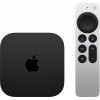 Apple MN873FD/A Apple TV 4K 64GB Apple MN873FD/A Apple TV 4K 64GB