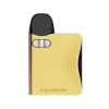 Elektronická cigareta: Uwell Caliburn AK3 Pod Kit (520mAh) (Zlatá) Elektronická cigareta: Uwell Caliburn AK3 Pod Kit (520mAh) (Zlatá)