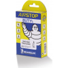 Duša Michelin E4 Airstop 22 Duša Michelin E4 Airstop 22