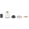 KS TOOLS 149.1010 Kontrola tlaku v pneumatikách KS TOOLS 149.1010 Kontrola tlaku v pneumatikách