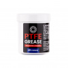 Vazelína Force biela s PTFE, 100g Vazelína Force biela s PTFE, 100g