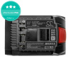Batéria pre Bosch Gbh, Gcv, Gks, Gts 18V, 8000mAh, Li-Ion, 18V, ProCORE18V, HQ Batéria pre Bosch Gbh, Gcv, Gks, Gts 18V, 8000mAh, Li-Ion, 18V, ProCORE18V, HQ