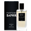 Saphir Excentric parfumovaná voda pánska 50 ml Saphir Excentric parfumovaná voda pánska 50 ml