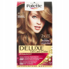 Farby na vlasy Palette stredne blond odtiene, stredná blond 400 (7-0) Farby na vlasy Palette stredne blond odtiene, stredná blond 400 (7-0)