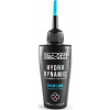 Olej na reťaz Muc-Off Hydrodynamic Team Sky Lube 50 ml Olej na reťaz Muc-Off Hydrodynamic Team Sky Lube 50 ml