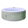 Marimex Whirlpool nafukovací AQUAMAR 4881 (11400286) Marimex Whirlpool nafukovací AQUAMAR 4881 (11400286)