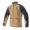 bunda HYDE XT DRYSTAR XF, ALPINESTARS (písková/černá, vel. XL) bunda HYDE XT DRYSTAR XF, ALPINESTARS (písková/černá, vel. XL)