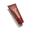 18.21 Man Made Styling Gel Sweet Tobacco stylingový a vyživující gel 100 ml pro muže 18.21 Man Made Styling Gel Sweet Tobacco stylingový a vyživující gel 100 ml pro muže