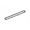Fieldmann Reťaz FZP 9034-A Fieldmann Reťaz FZP 9034-A