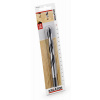 Kreator KRT010610 - Vrták do dreva 12x151 mm Kreator KRT010610 - Vrták do dreva 12x151 mm
