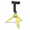 Joby HandyPod 2 Yellow Kit (JB01875-BWW) Joby HandyPod 2 Yellow Kit (JB01875-BWW)