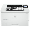 HP LaserJet Pro 4002dn 2Z605F#B19