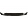 Spojler BLIC AUTO PARTS 5513-00-3181970P Spojler BLIC AUTO PARTS 5513-00-3181970P