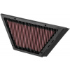Vzduchový filter K&N, KA-1406 Vzduchový filter K&N, KA-1406