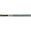 HELU MEGAFLEX® 500-C 13562-1000 riadiaci kábel 2 x 2.5 mm², 1000 m, sivá; 13562-1000 HELU MEGAFLEX® 500-C 13562-1000 riadiaci kábel 2 x 2.5 mm², 1000 m, sivá; 13562-1000