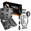 MERIČ TLAKU KOMPRESIE DIESEL NEO 11-262 MERIČ TLAKU KOMPRESIE DIESEL NEO 11-262