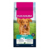 Eukanuba Dog Adult Large bohaté na jahňacie a ryžu 12kg Eukanuba Dog Adult Large bohaté na jahňacie a ryžu 12kg