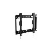 Philips SQM3221 Philips SQM3221