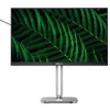 Philips 24B2G5200 Philips 24B2G5200