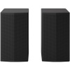 LG Electronics SPT8-S LG Electronics SPT8-S