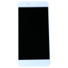 Huawei Honor 8 biely LCD displej s dotykom Huawei Honor 8 biely LCD displej s dotykom